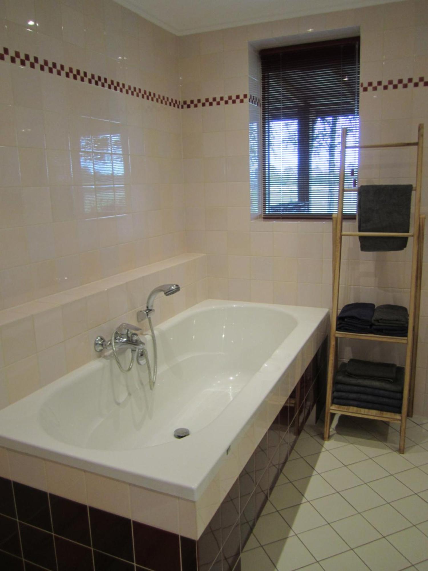 B&B Puur Drenthe Elp Екстериор снимка